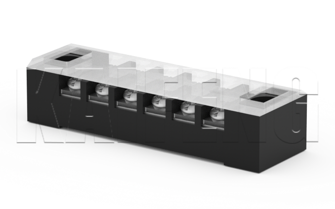 凱峰電子